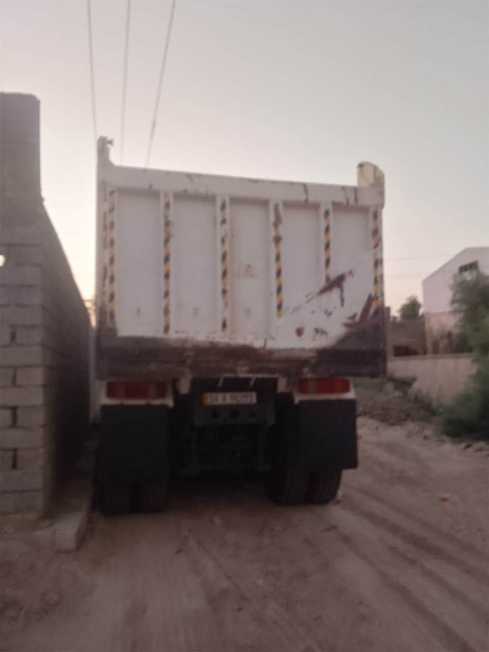 البيع سياه جاهزه 4040. @***********

