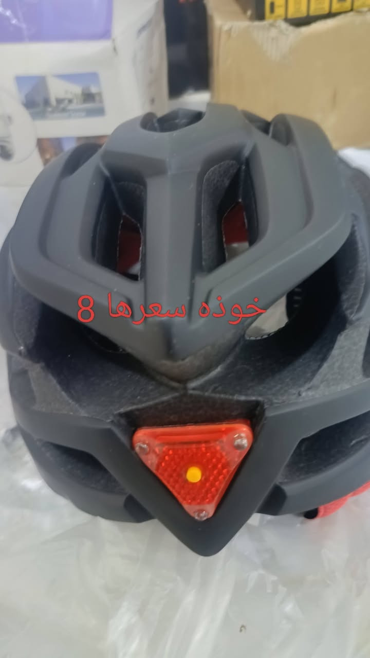 التواصل ***********واتساب
@إشارة
