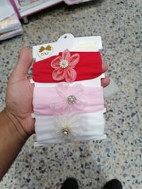 🚨 وصلت البضاعة اللي طلبتوها داخل بيت الطفل! 👶🛍️ مثل ما وعدناكم، كل منت...