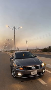 باسات • ٢.٠ توربو • رقم اربيل