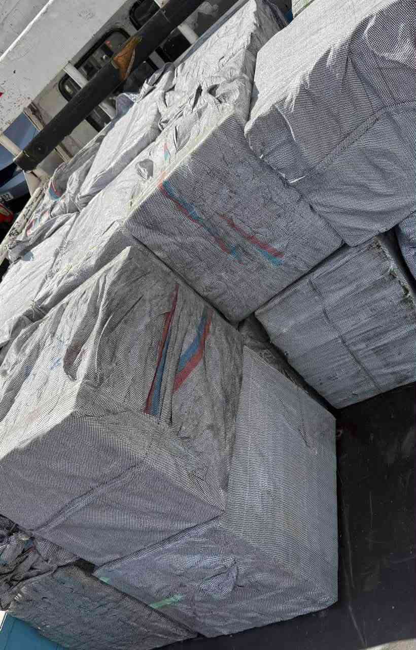 ستارلنك X4 • ستارلنك V4 • وايرليس