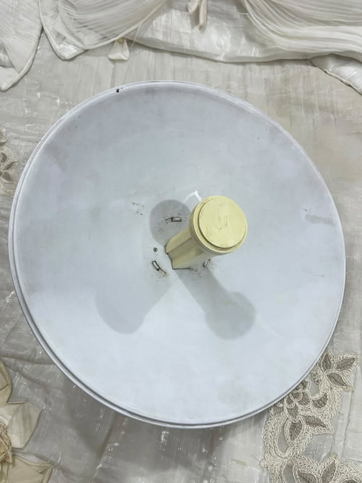 راوتر • نانو • مستخدم
