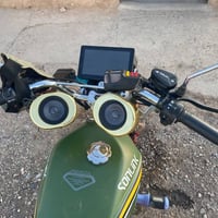 باب اول • مستخدم قليل • ٢٠٢٦
