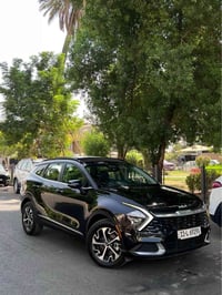 هايبرد • ٢٠٢٣ • حادثه