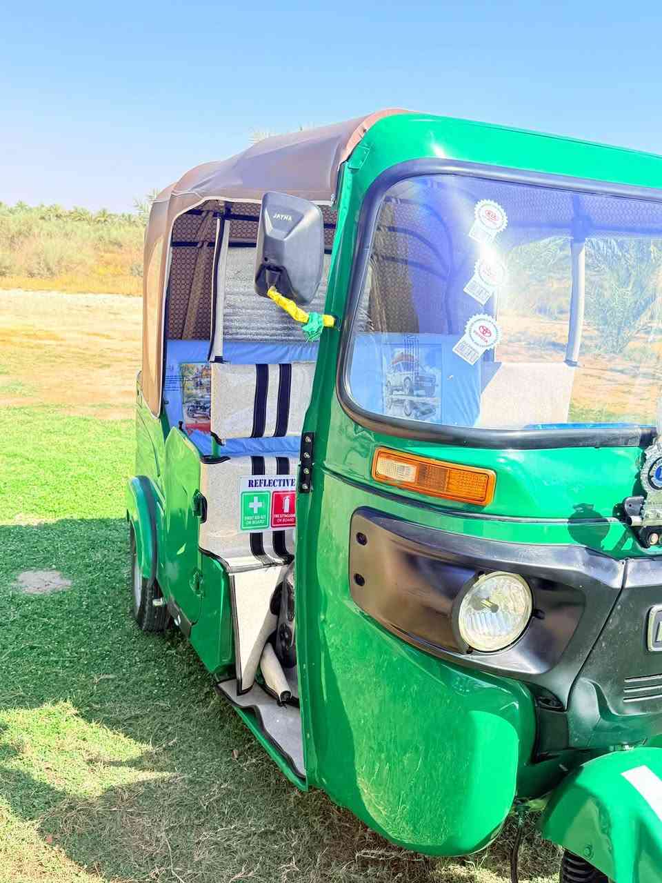 سلام عليكم تكتك للبيع موديل 21 شهر 11 طالعه ب22 مكينه اكسن كفاله بيه ضربه بل لغد خفيفه مصبوغه صبغ عام سنويه سعر 6800 وبيه مجال مايعجبك سعر لاتتصل
بابل الهاشميه ***********
سلام عليكم تكتك للبيع موديل 21 شهر 11 طالعه ب22 مكينه اكسن كفاله بيه ضربه بل لغد خفيفه مصبوغه صبغ عام سنويه سعر 6800 وبيه مجال مايعجبك سعر لاتتصل
