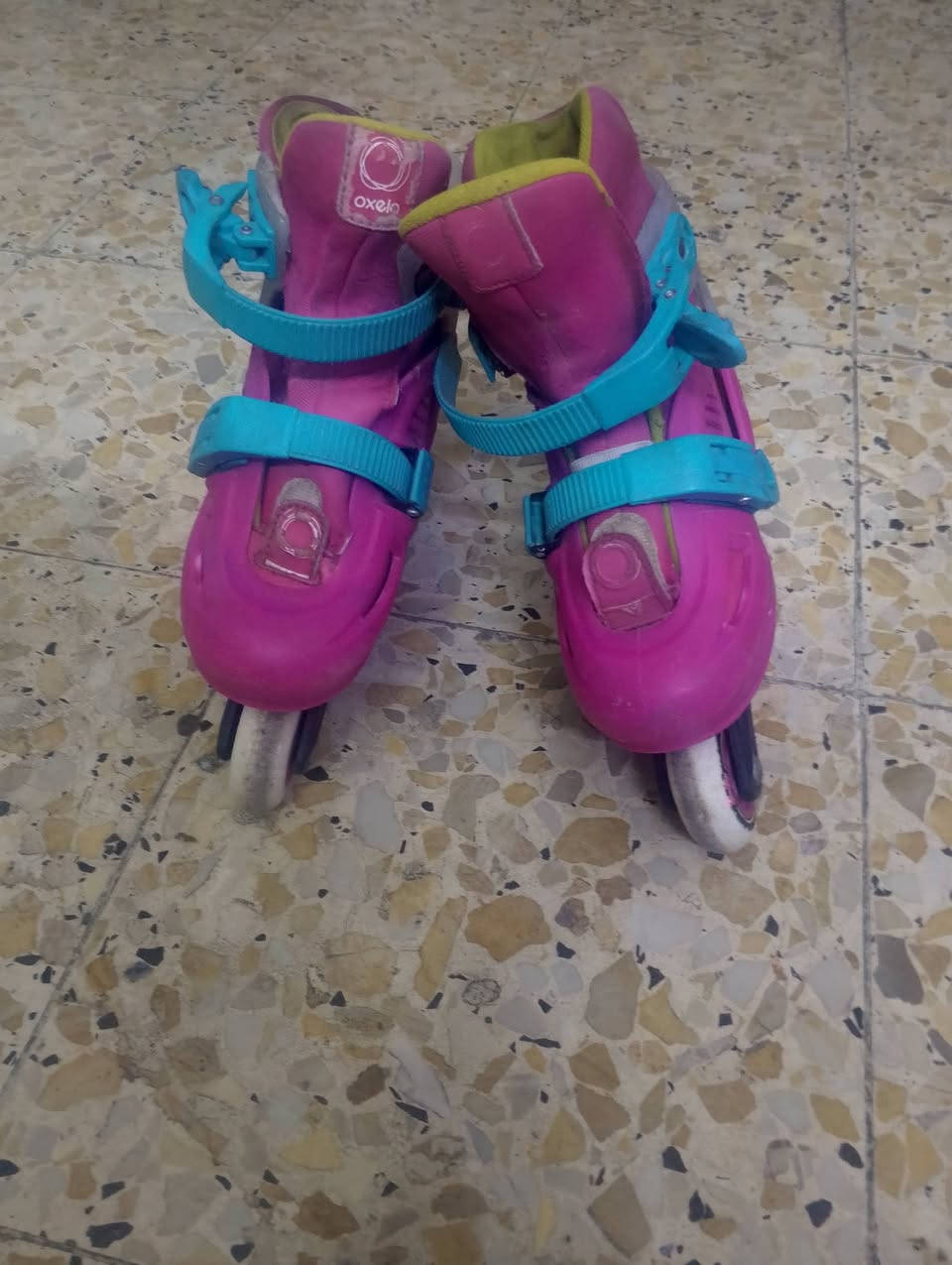 للبيع التواصل واتساب ‏‪***********‬‏

