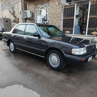 سيار أرنب محرك فيفيتي كير محرك جاهزات سياره مكفولة من ضربه قبل سبوع دا...