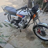نامه • سكنر • موديل ٢٤