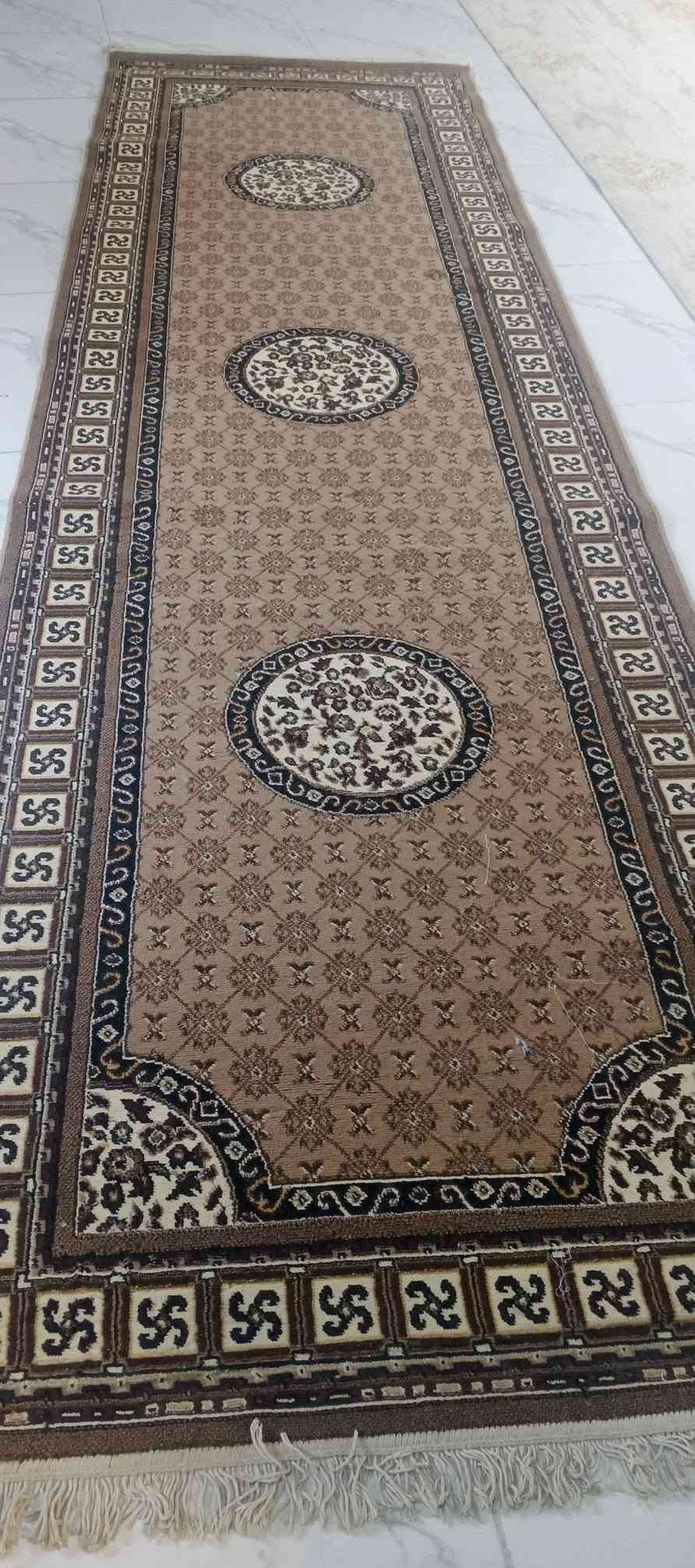 زلات نظيفه • جوزي ثكيله • تركي ٧ متر