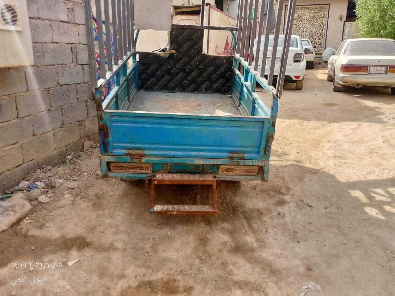 ستوته • ٢٠١٨ • اوراق