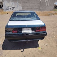 سوناتا ٩٣ • للبيع
