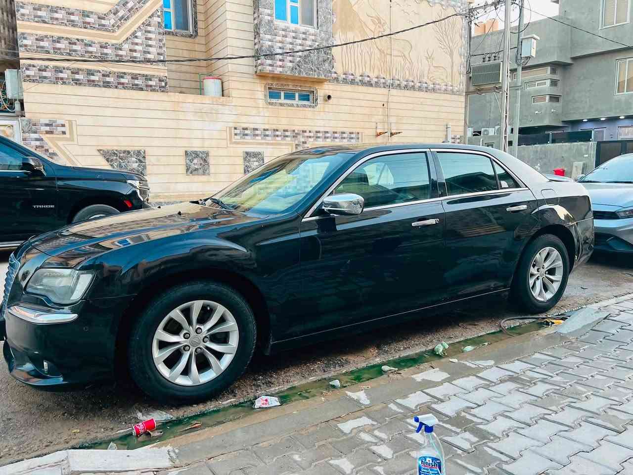 للبيع اوباما مديل ٢٠١١ رقم سليمانيه انكليزي سنويه لل٢٠٢٨ مداور شرط ثاني يوم سياره مكفوله محرك كير شرط للتواصل ***********/ ***********
