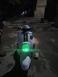 بوليس نضيفه بلاديه دراجه حلوه مكينه ناعمه حلوه دراجه كلش نضيفه سعر 650...