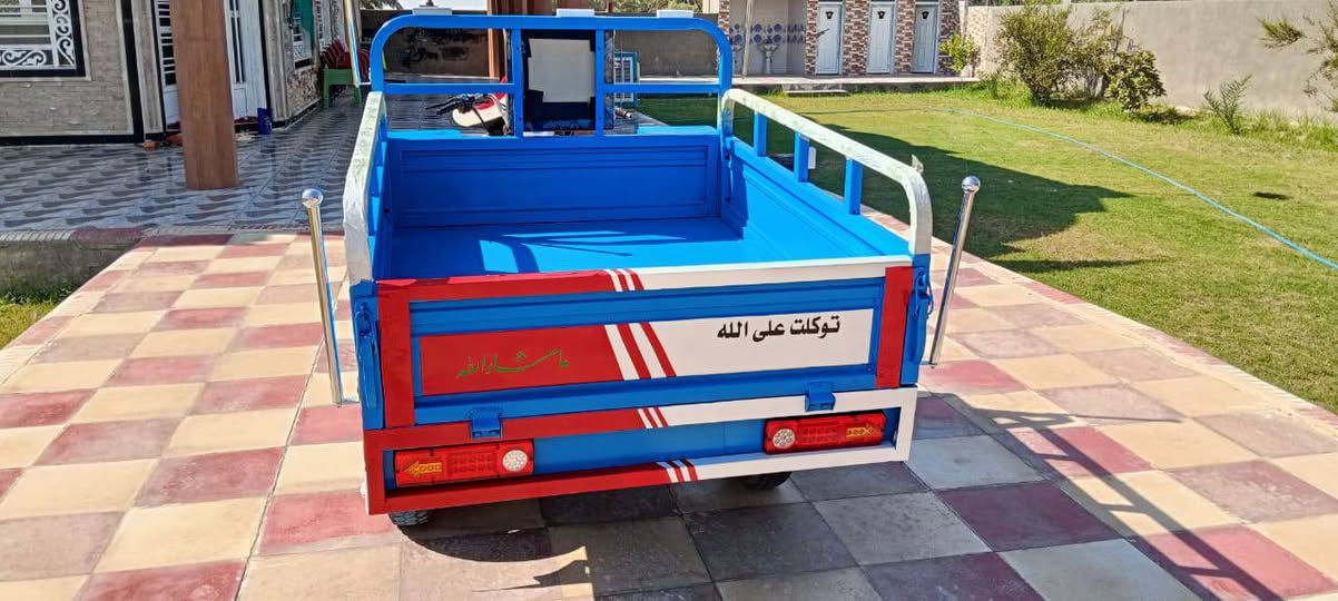 السلام عليكم ستوته للبيع موديل 20 مكينه 24 اوراق كهربائيات شغاله ركبه مكفولة شاصي مكفولة خير من الله مال جناي بابل شوملي السعر مليون 450 وبيه مجال الشراي رقم ***********

