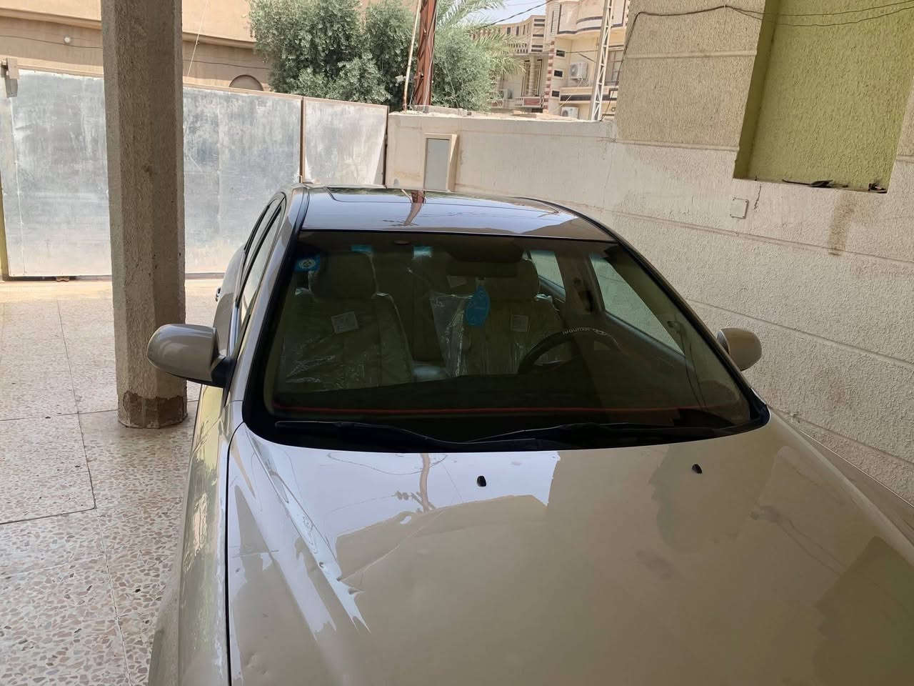 سوناتا موديل ٩ وارد فول مواصفات محرك ٢٤٠٠ رقم انبار بسمي تحويل مباشر مع منضومه غاز السياره مناقصه برغي السونار موجود مع الصور مكان السياره فلوجه والون  الي مرغوب بسوگ 115 وبيه مجال قليل وبلعافيه ع الي ياخذه هاتف ***********
