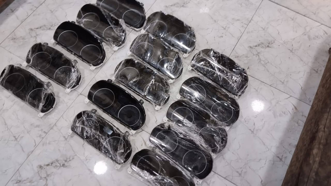 عرض خاص شاشات النترا حاويه جملة مفرد مع دعاميتات كافت الأوان جمله مفرد مع مكاين جام العنوان بابل قضاء جبله حي الصناعي مجمع حيدر مزهر الجبوري لانتصال على الرقم *********** أو *********** يوجد واتساب الجبوري الجبوري
