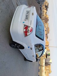 افيو • ٢٠١١ • رقم واسط