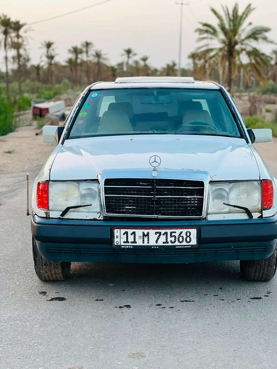 بيع مستعجل بسعر مناسب 

مكلف بل نشر 
رقم راعيه وتواصل ويا ***********
