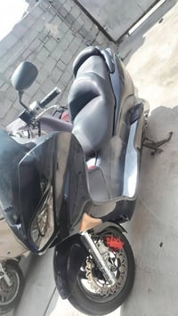 فورزه • ٢٠٠٩ • مرتبه