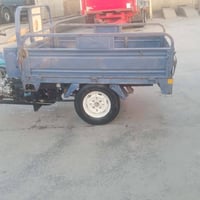 ستوته • موديل ٢١ • محرك ٢٥