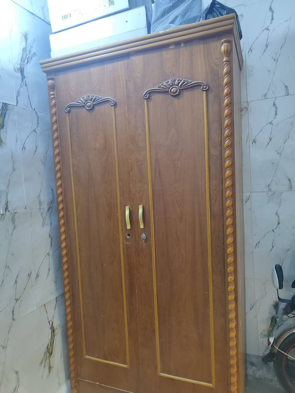 السلام عليكم ورحمه الله وبركاته كنتور صغيرسعر150 كنتور كبير سعر200 شربايه السعر 75 كاونتر تزكام السعر 350 ***********
