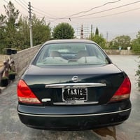 صني • ٢٠٠٩ • اوتوماتيك