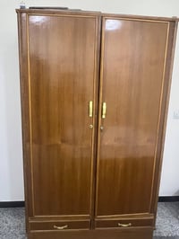 كنتور صاج نظيف وجديد واي كسر ما ابي ابو البابين المكان مدينه الصدر  مت...