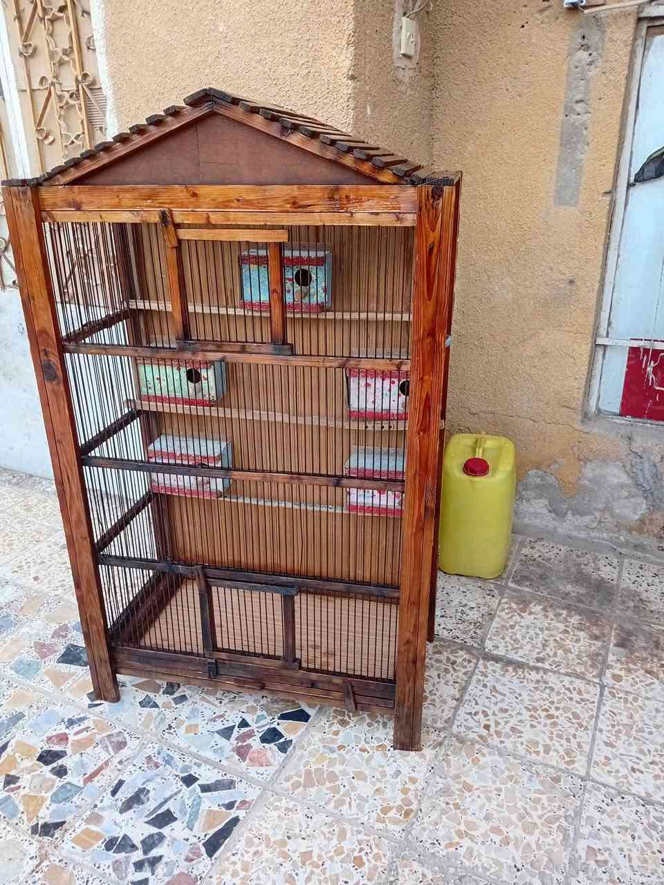 قفص البيع الستفسار وتساب فقط
***********
