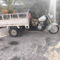 ستوته • موديل ١٢ • محرك ٢٦