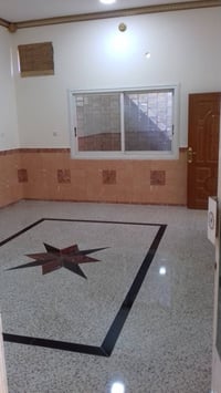 بناء حديث • ١٥٠م • غرفتين