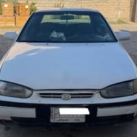 النترا دمعه • گير اوتو • ١٦٠٠