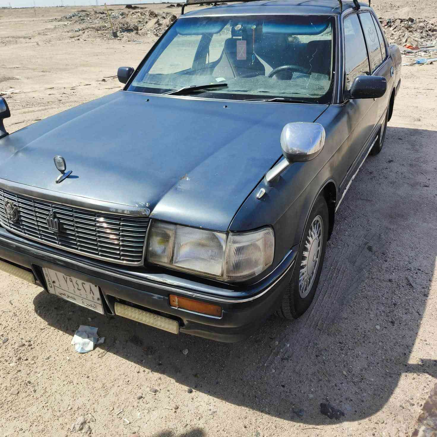 سنوية مكفولة • كهربائيات • ويل مجلي