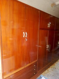 كنتور • صاج • طابقين