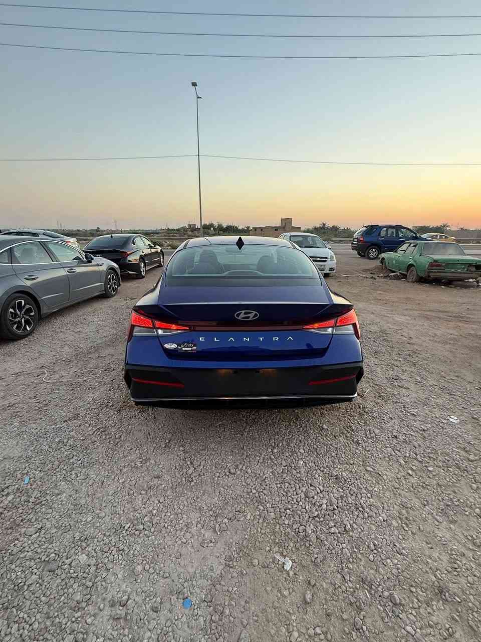 للاستفسار ***********
