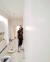 بخ جص • الموصل • رقم واحد