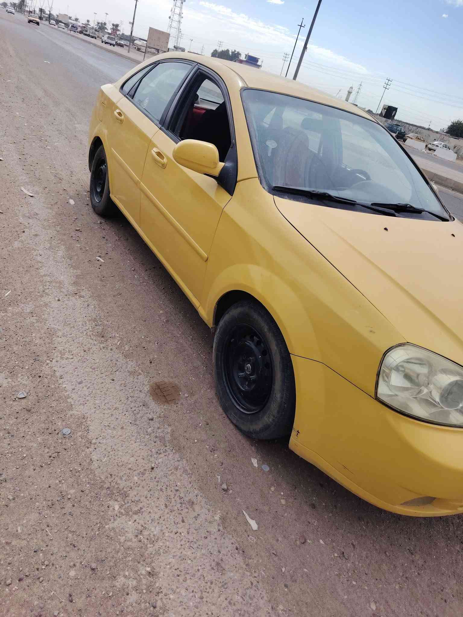 موديل ١١ • بدون ضربه • تبريج شغال