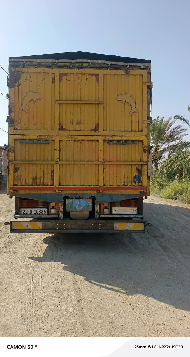 اكتروز شمعه للبيع حجم ٢٥٤٣  مكفولة الرقم للاستفسار (***********)

