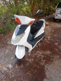 سكنس فحل • ياباني • كلجات جديده