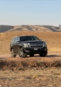 فول LTZ • ٢٠١٦ • رقم اربيل