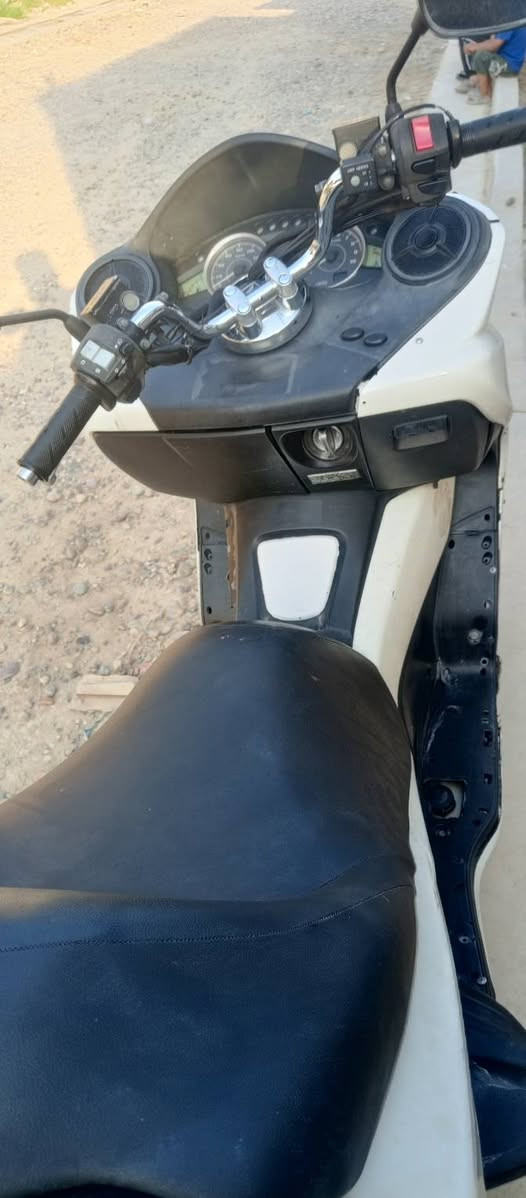 فورزا صفر 10 بغداد الكماليه ***********السعر 700وبهه مجال محرك مكفول
