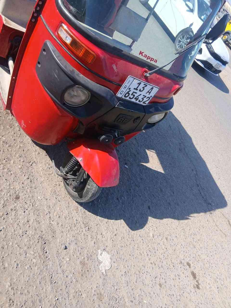 18 سنويه جاهزه سعره 4600. وبيه مجال.  ***********
