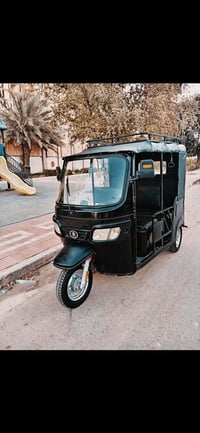 تكتك شحن • ٢٠٢٥ • نضيفه