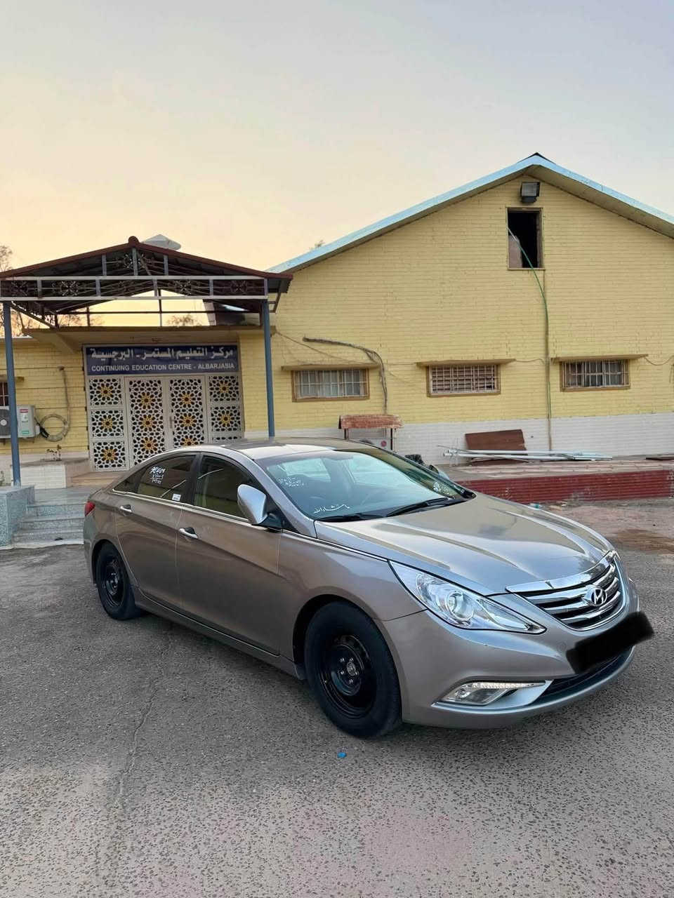 السلام عليكم
سوناتا ادوات ادوات مديل 14 فول مواصفات عده الفتحه بانزين بانزين مكينه 2000دوش لدات امامي خلفي بصمه وترحيب بل بيبان كشنات تدفئ تبريد السياره فول الفول ارقام وسنويه طبق الأصل جاهزة السياره مال جناي 

مكاني البصره 

اتصال: ‭***********
