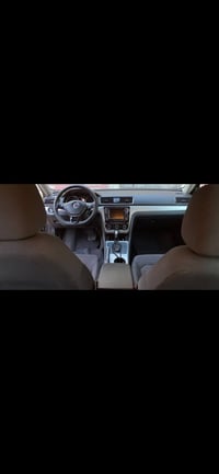 باسات ٢٠١٨ • محرك ٢.٥ • رقم اربيل