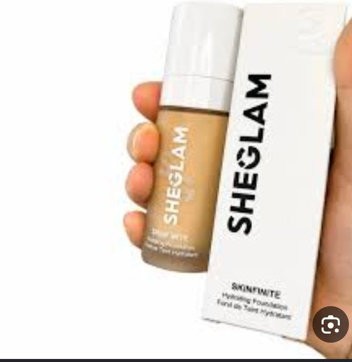 عطور • مكياج • لمعة بيوتي