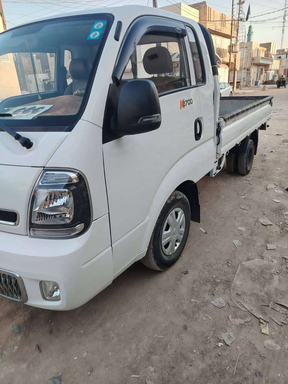 البيع مديل 23  وهاذ رقمي ***********
