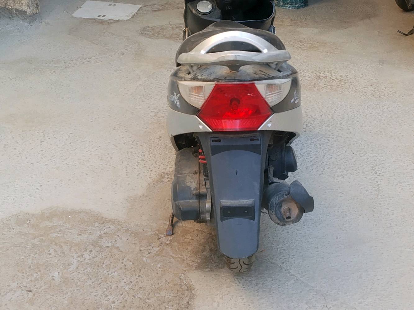 ١٤٠ • ثبيت عام • لفتها