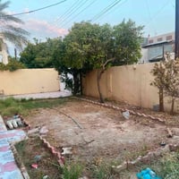 شارع القدس • ٣٠٠م • طابقين