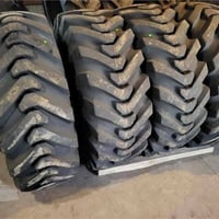 اطارات حجم كبير • بطاريات • الكرادة مجمع مشن