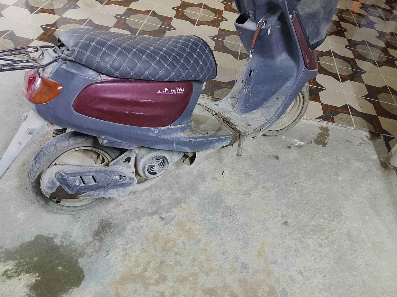 ماطور للبيع سعره 175 بمجال***********
